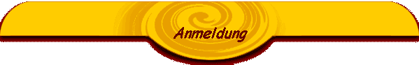 Anmeldung