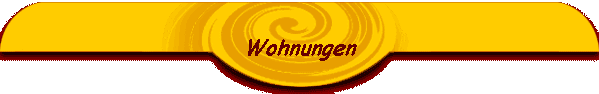 Wohnungen