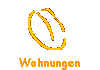 Wohnungen