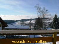 AUSSICHT V BALKON_200