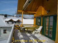 Terrasse Winter_200